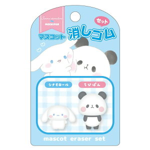 ×ς }XRbgSZbg Vi[ TI ʂ ObY G  Vi *[