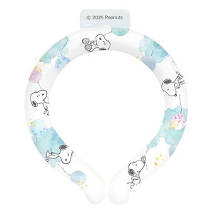 Xk[s[ N[bV`[u S 281412 SNOOPY s[ibc ʂ ObY G  Vi *[