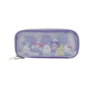 VvBOXyP[X TILN^[Y×IoP[k ΂ ʂ ObY G  Vi *[