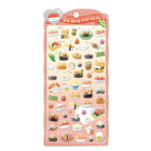  邿|bvV[ ՂV[ ANV[ XebJ[ fR fR[V ʂ ObY G  Vi *[