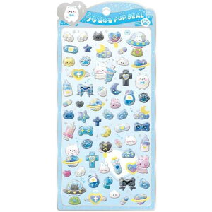 Ă 邿|bvV[ ՂV[ ANV[ XebJ[ fR fR[V ڈ ʂ ObY G  Vi *[