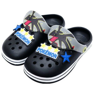 EVAT_ bNEU qp 16cm ĕ ʂ  G Vi * [