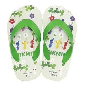 r[`T_ qp sN~ 18cm LbY q qǂ ǂ Xbp ʂ ObY G  ĕ Vi *[