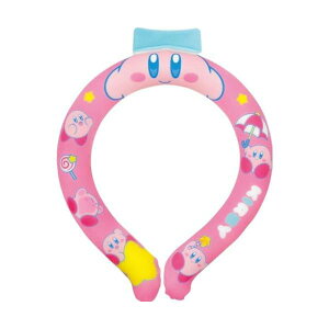 lbNN[O ̃J[rB JtsN S v[ ĕʂ  G Vi * [