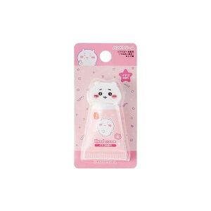  }XRbgtnhN[  6ˈȏ RX ANZT[ ʂ  G Vi * [