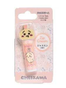  }XRbgtbvN[ij ʂ  G Vi * [