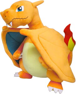 _2_ő^|PbgX^[ Big More! ʂ U[h y2023Nj[AEtiȂz ObY |PZA Vi [RSL]