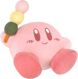 ̃J[rB ӂӘaRNV J[rBOFcqʂ (S) ʂ ObY  G Vi *[