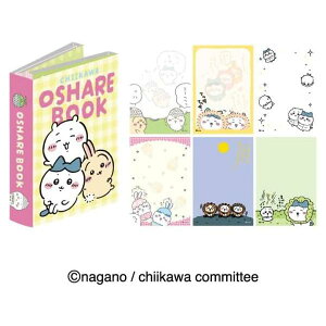  p^p^ (6)ubN ʂ  G Vi * [