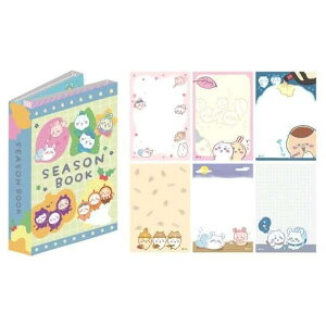  p^p^ (7)V[YubN ʂ  G Vi * [