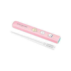  16.5cm t^  Zbg  CKW No.5 { R H@ Ή HS-11 ʂ ObY G  Vi *[