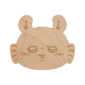  K R[X^[ ؐ 10×8cm K J[Y ObY G H uE CKW14-346 ʂ  G Vi * [