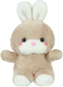 gꂭ ~j LfB ʂ G  Vi *