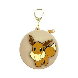 |PZA VR~j|[` C[uC ʂ |PbgX^[ ObY  G * [