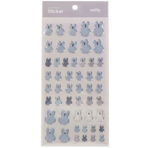 ~btB[ u[i V[ O[ tFCXV[Y ObY  Vi *[