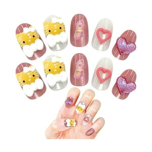 lC`bv n[LeB TI RM \Ĕ  24 V[g Of[V Xg[ ObY  Vi *[