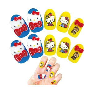 lC`bv n[LeB TI g \Ĕ  24 V[g Of[V Xg[ ObY  G * [