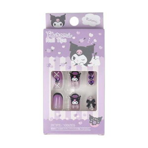 LN^[ lC`bv N~ TI \Ĕ  24 V[g Of[V Xg[ lCV[ ObY  G * [