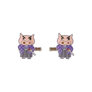 _}\10offΏP2{ő40%offN[|^N񂿂NARTONbtK(ԂԂ) ʂ ObY  G * [