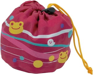 ̃sNX ɂ艏 [[GRobO sN ʂ ObY Vi * [