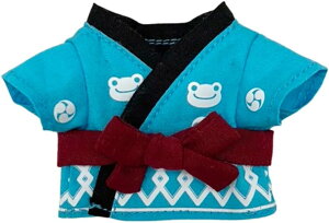 _2_ő^̃sNX }XRbgpRX`[ ͂ ʂ ObY Vi [RSL]