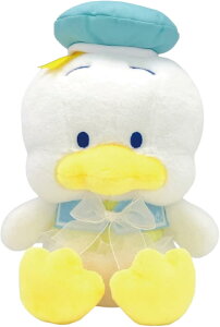 TILN^[Y V[xbg} Ђ̃ybN S ObY ʂ  Vi *