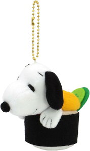 _yVX[p[SALE10offΏہ^_2_ő^s[ibc i}XRbg EjR Xk[s[ ʂ ObY  Vi [RSL]