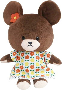 ܂̂ t[ SS ʂ ObY  G Vi *