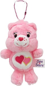 PAxA \tg}XRbg uAbgxA ʂ ObY Vi *