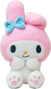 Netflix My Melody  Kuromi }CfB TI S ObY ʂ  Vi *