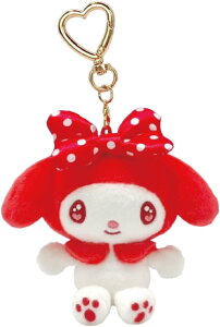 }CfB TI ʂ F}XRbg bh ObY  USJ Vi *