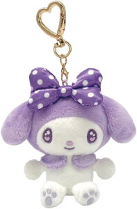 }CfB ʂ F}XRbg p[v TI ObY  USJ*