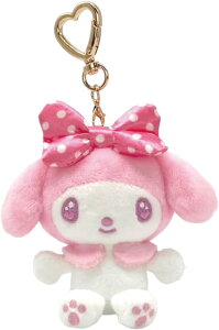 }CfB ʂ F}XRbg sN TI ObY  USJ*