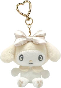 }CfB ʂ F}XRbg zCg TI ObY  USJ*