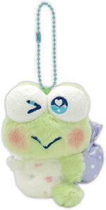 TI ǁ[[݂ v` 낯낯 }XRbg ʂ ObY Vi * [