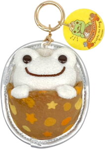 ̃sNX X}CJ[nEX Jri}XRbg J[ ʂ ObY G Vi *