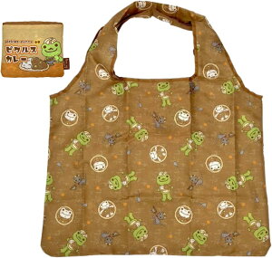 _ubNtCf[P2{ő2000~N[|^̃sNX X}CJ[nEX GRobO ʂ ObY *