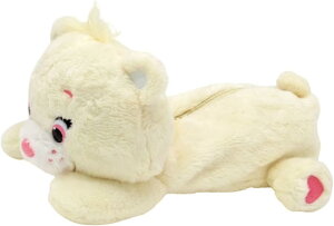 PAxA O|[` Xp[Nn[gxA ʂ ӂł΂ yP[X M y|[` ObY Vi * [