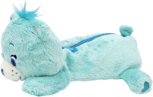 PAxA O|[` EBbVxA ʂ ӂł΂ yP[X M y|[` ObY Vi * [