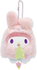 X^[[΂}XRbg }CfB ʂ TI ObY Vi * [