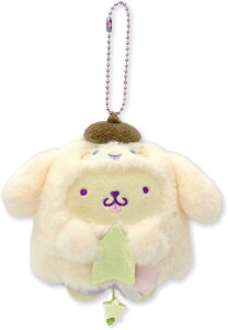 _ubNtCf[P2{ő2000~N[|^X^[[΂}XRbg ||v ʂ TI ObY Vi * [