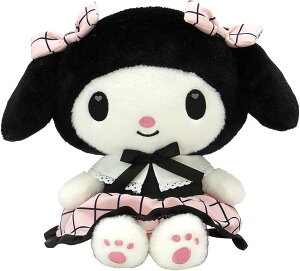 ubNOt }CfB S ʂ TI ObY Vi *