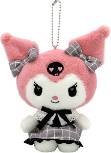 �u���b�N�O���t �N���~ �T�����I �}�X�R�b�g �ʂ������ �O�b�Y �G�� �V�i * ���[