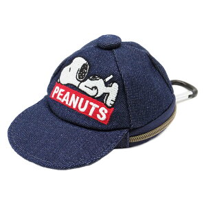 Xk[s[ Lbv|[` fj Jri ʂ ObY Vi * [