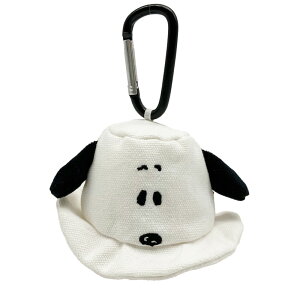 Xk[s[ oPbgnbg|[` ubN Jri ʂ ObY Vi *