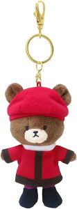 _}\P2{ő2000~&50%OFFN[|^܂̂ WbL[Y`R[g `[}XRbg ʂ ObY Vi *
