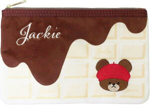 ܂̂ WbL[Y`R[g tbg|[` ʂ ObY Vi *