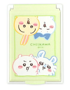  J[h~[iWj ʂ  G Vi * [