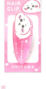  wANbviEɂɁj ObY  Vi *[