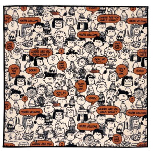 Xk[s[ `NX s[ibc MO ʂ ObY  Vi *[